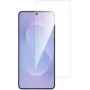 4smarts Second Glass per Samsung Galaxy S26 (541736)