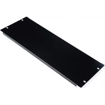 Pannello cieco ROLINE 19