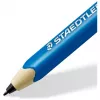 Staedtler Mars Lumograph Digital Jumbo penna digitale, blu