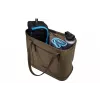 Thule 5528 Chasm Gear Tote 30L Cachi scuro
