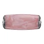 Geske GK000047PK01 Testina rullo viso e corpo quarzo rosa