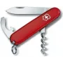 Coltello multiuso Victorinox Waiter