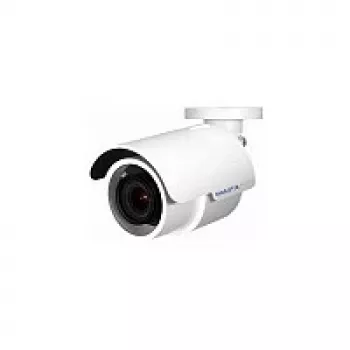 Telecamera di sorveglianza IP Mobotix MOVE Bullet 1920x1080 interno esterno cablata