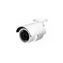 Telecamera di sorveglianza IP Mobotix MOVE Bullet 1920x1080 interno esterno cablata