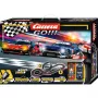 Pista slot car CARRERA GO!!! GT Powerplay – Set Carrera GO!!! GT Powerplay