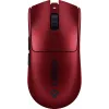 Mouse da gaming Razer Viper V3 Pro