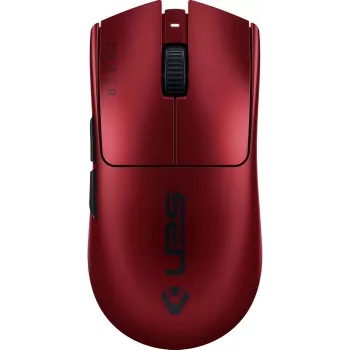 Mouse da gaming Razer Viper V3 Pro
