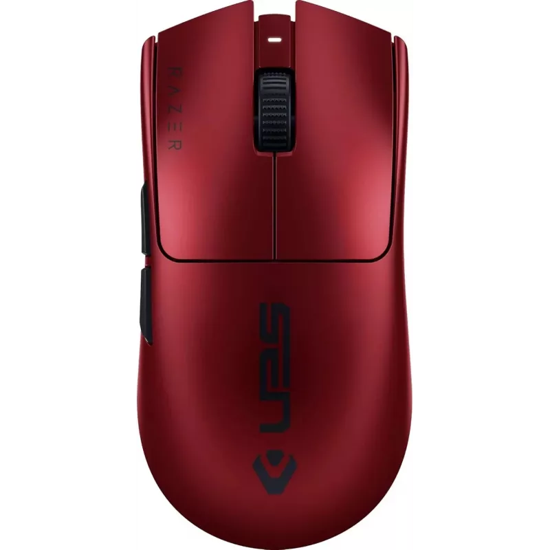 Mouse da gaming Razer Viper V3 Pro