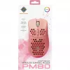 Mouse Deltaco GAM-120-P