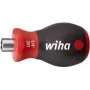 Portabit con impugnatura Wiha 29463