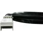Cavo DAC CBO SFP28-DAC-2M 2 m twinax in rame passivo per porte SFP28