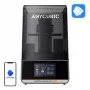 Stampante 3D Anycubic Photon Mono M7 Pro