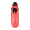 FLEXI new Classic M - guinzaglio retrattile - 5 m