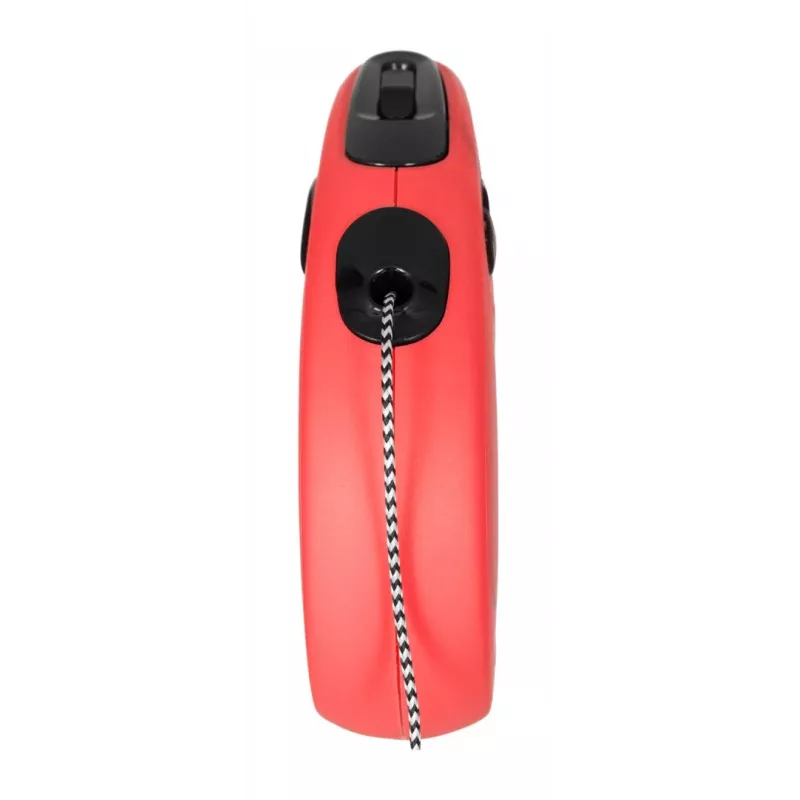 FLEXI new Classic M - guinzaglio retrattile - 5 m