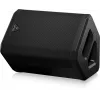 Behringer B1X sistema PA mobile