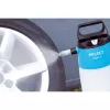 Hazet 199N-1 1 L nero