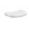 Accessorio lettiera per gatti SCALA/BAYMAX CL-LBPS-03 Catlink