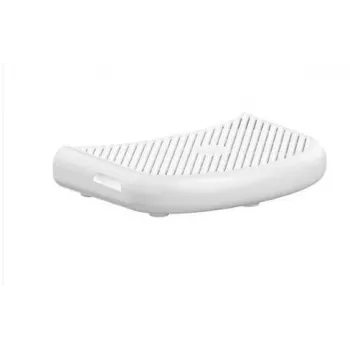 Accessorio lettiera per gatti SCALA/BAYMAX CL-LBPS-03 Catlink