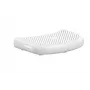 Accessorio lettiera per gatti SCALA/BAYMAX CL-LBPS-03 Catlink