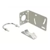 DeLOCK 89891 Antenna di rete direttiva SMA 8 dBi