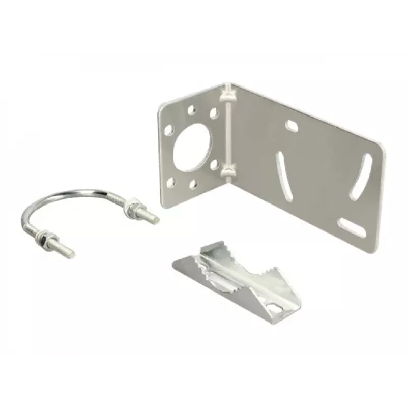 DeLOCK 89891 Antenna di rete direttiva SMA 8 dBi