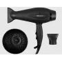 Asciugacapelli Revamp DR-5500-EU Progloss 5500 2200W