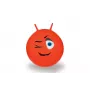 Palla saltellante Jamara Eye Hopper ball età consigliata 1 anno