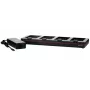 Caricabatterie Honeywell CT40-QBC-2