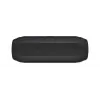 Altoparlante Bluetooth Denver BTG-616 con maniglia e illuminazione LED