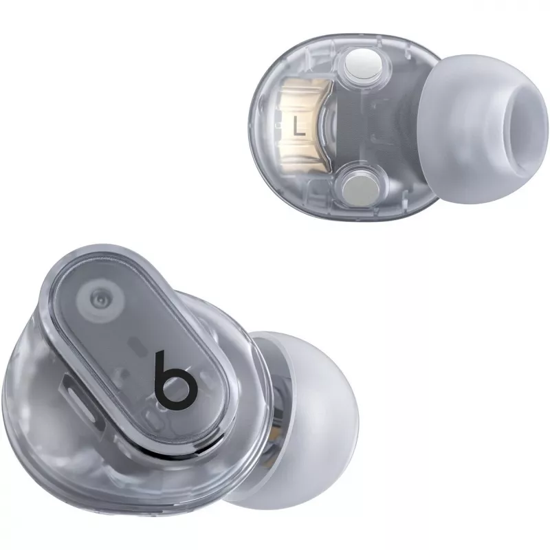 Beats MQLK3ZM/A prodotto