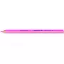 Evidenziatore Staedtler Textsurfer Dry rosa 12 pezzi