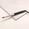 BaByliss Conical Wand arricciacapelli caldo nero, rosa 98.4 (2.5 m)