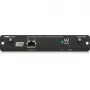 Scheda di espansione Klark Teknik DN32-WSG WAVES SoundGrid per serie M