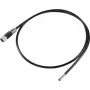 Voltcraft 1000T sonda endoscopica rigida SF 1 m diametro sonda 5,5 mm 1 m illuminazione LED (VC-13966575)
