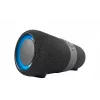 Tracer SPLASH XXL altoparlante stereo portatile nero 30 W