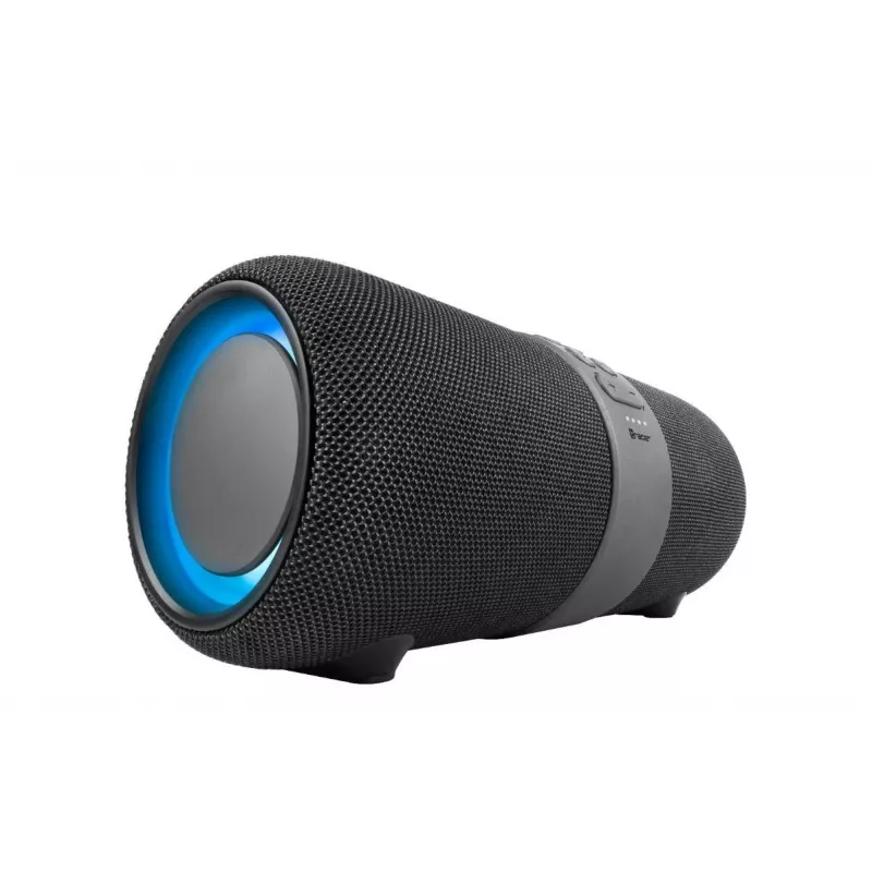 Tracer SPLASH XXL altoparlante stereo portatile nero 30 W