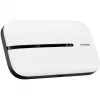 Huawei E5576-320 – hotspot mobile – 4G LTE – 150 Mbit/s