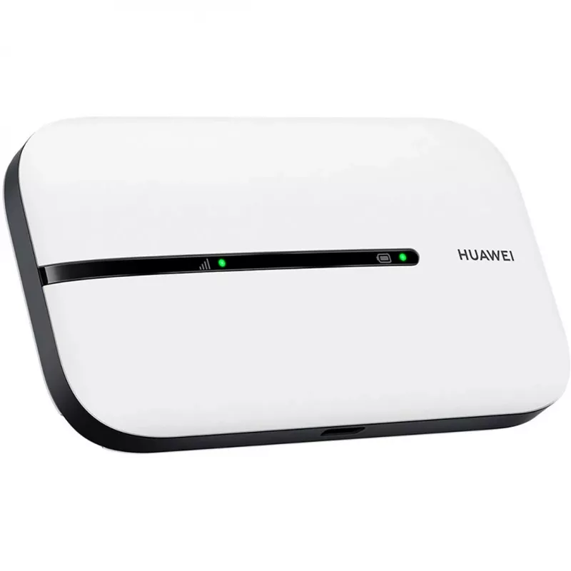 Huawei E5576-320 – hotspot mobile – 4G LTE – 150 Mbit/s