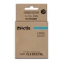 Actis KC-551C inchiostro (sostitutivo per Canon CLI-551C; Standard; 12 ml; ciano)