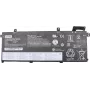Batteria interna agli ioni di litio per laptop Lenovo FRU02DL007 50 Wh