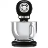 Frullatore Smeg SMF03BLEU nero 800 W (SMF03BLEU)