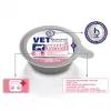 VET RESPONSE Equilibrio del peso - cibo umido per gatti - 85 g