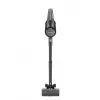 Aspirapolvere a bastone a batteria SA-VP4251GS