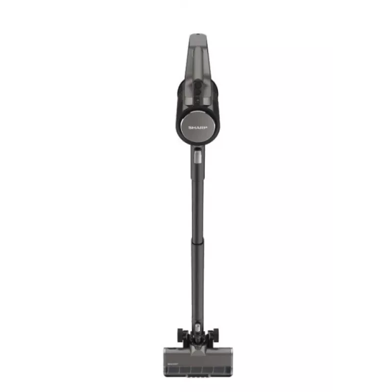 Aspirapolvere a bastone a batteria SA-VP4251GS
