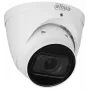 Telecamera di sorveglianza DAHUA IPC-HDW5541T-ZE 5MP IR Eyeball, 5 MP, visione notturna IR, interno/esterno