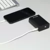 Caricabatterie portatile Tellur PD702 Compact Pro 20000 mAh