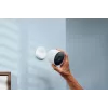 Google GA01317-FR Telecamera di Sicurezza Telecamera di Videosorveglianza IP Interno ed Esterno 1920 x 1080 Pixel Montaggio a Parete