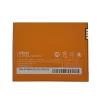 Batteria ricaricabile XIAOMI Redmi Note (BM42)