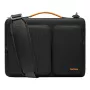 Borsa per laptop Tomtoc A42 16 pollici (E02D) – custodia protettiva per notebook da 16 pollici