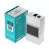 Sensore di temperatura e umidità per interni Sonoff THR316D